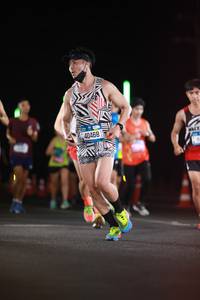 BIB: 40468
                            <button type="button" onclick="openModal(21310328)" class="btn btn-primary btn-sm float-right btn-popup" data-toggle="modal" data-target=".modal-high-quality">
                        <i class="fas fa-shopping-cart"></i> Add to Cart
                    </button>
                                            <button type="button" onclick="isThisMe(21310328, true)" class="btn btn-success btn-sm float-right btn-popup btn-isme hidden" data-toggle="tooltip" data-placement="bottom" title="นี่คือรูปของคุณใช่ไหม คลิกที่นี่เพื่อเอาเข้าอัลบั้ม">
                        <i class="fas fa-plus"></i> Add to album
                    </button>
                    <button type="button" onclick="isThisMe(21310328, false)" class="btn btn-warning btn-sm float-right btn-popup btn-isnotme hidden">
                        <i class="fas fa-ban"></i> Remove from album
                    </button>